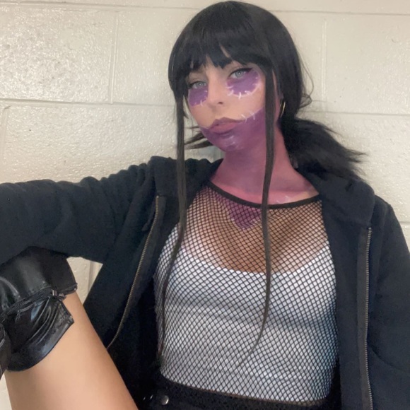 Meet your Posher, Destiny - Picture 1 of 1